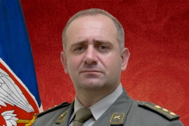 pk Milovan Vasic CO KoV.jpg